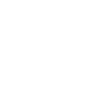 施設紹介