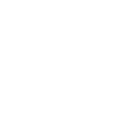施設利用者の皆様へ